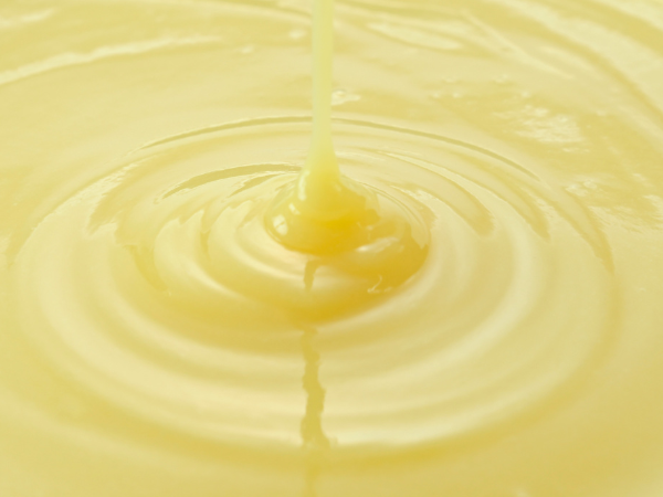 ローヤルゼリー